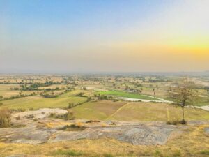 jawai safari (4)