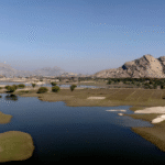 Jawai Dam and Hills – Sunset Leopard Safari Combo Rajasthan