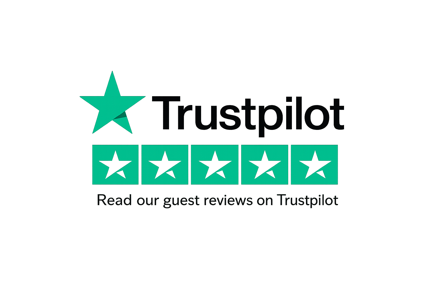 Experience the Best Jawai Leopard Safari in Rajasthan Trustpilot Reviews